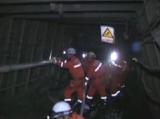 雲南曲靖：一煤礦發生透水事故 22人被困
