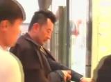 北京警方確認黃海波嫖娼被拘