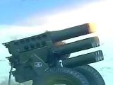 朝鮮今日發射3枚短程導彈