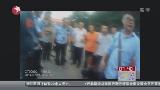 杭州2女童命丧工棚 嫌犯被抓自称是中国第一坏人