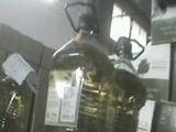 “原裝進口”橄欖油竟產自黑作坊