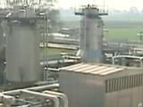 商務部：俄方未提出在哈爾濱建核電站