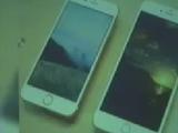 iPhone6获无线电管理局认证 尚未获入网许可