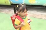 香港兩區幼兒園復課