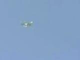 俄媒贊新蘇-35戰斗機：空中“急停”短距“掉頭”
