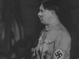 1933年的今天：2月27日希特勒制造國會縱火案