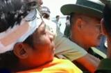 緬甸：渡輪傾覆事件已確認33人死亡